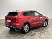 Haval Jolion I Саратов  - изображение 15
