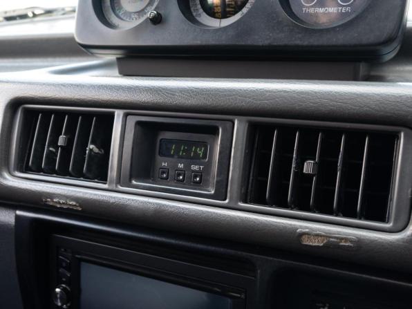 Mitsubishi Delica III с пробегом 1992 года, цена 1 180 000 рублей, 299210 км, минивэн, Автокод Объявления