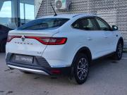 Renault Arkana I Уфа  - изображение 23