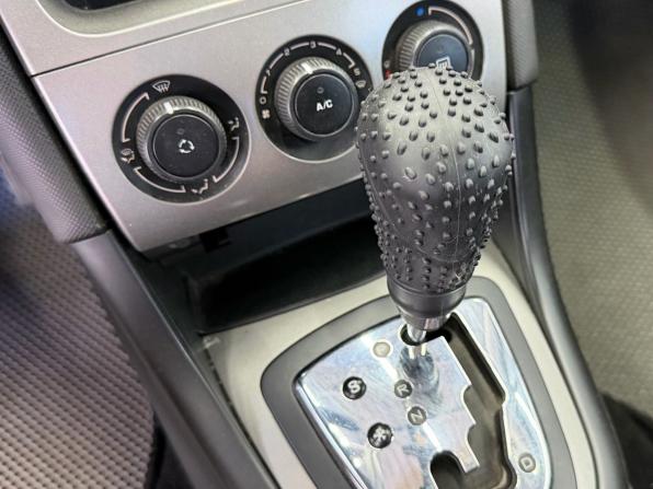 Peugeot 308 I с пробегом 2010 года, цена 429 000 рублей, 113986 км, хэтчбек, Автокод Объявления