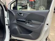 Renault Kaptur I Уфа  - изображение 58
