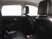 Nissan Qashqai I Рестайлинг Калуга  - изображение 35