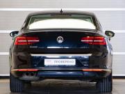Volkswagen Passat B8 Москва  - изображение 45
