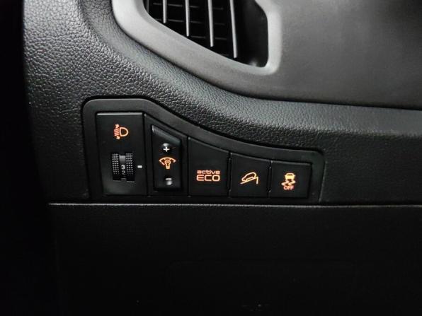Kia Sportage III с пробегом 2012 года, цена 1 081 000 рублей, 299000 км, внедорожник, Автокод Объявления