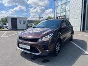 Kia Rio IV Рестайлинг Томск  - изображение 25