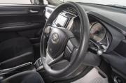 Toyota Corolla XI (E160 E170 E180) Томск  - изображение 31