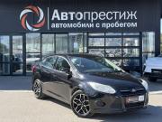 Ford Focus III Волгоград  - изображение 23