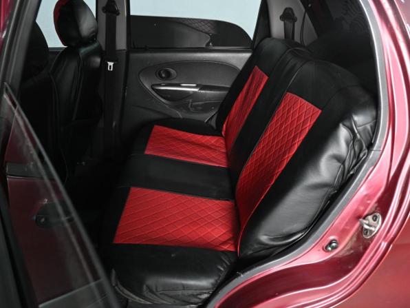 Daewoo Matiz I Рестайлинг с пробегом 2010 года, цена 299 000 рублей, 192644 км, хэтчбек, Автокод Объявления
