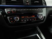 BMW 1 серии II (F20/F21) Рестайлинг 2 Санкт-Петербург  - изображение 31