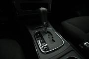 Mercedes-Benz A-Класс II (W169) Рестайлинг Сургут  - изображение 48