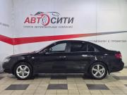 Hyundai Sonata V (NF) Воронеж  - изображение 25