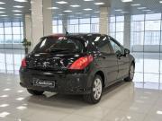 Peugeot 308 I Самара  - изображение 15