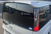 Honda Stepwgn V Рестайлинг Красноярск  - изображение 35