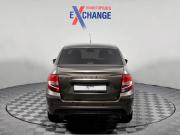 Lada (ВАЗ) Granta I Рестайлинг Нижний Новгород  - изображение 24