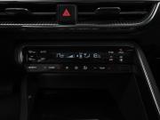 Kia K5 III Ставрополь  - изображение 43