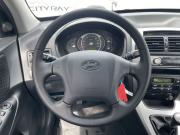 Hyundai Tucson I Брянск  - изображение 27