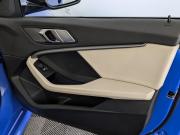 BMW 2 серии F44 Москва  - изображение 53