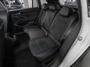 Volkswagen Tiguan III (China Market) Москва  - изображение 52