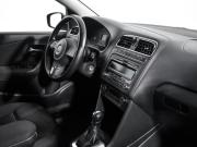 Volkswagen Polo V Санкт-Петербург  - изображение 33