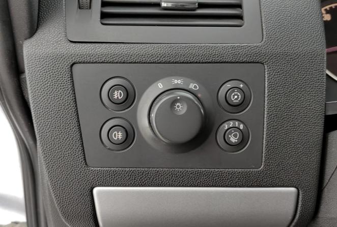 Opel Zafira B Рестайлинг с пробегом 2012 года, цена 725 000 рублей, 211000 км, компактвэн, Автокод Объявления