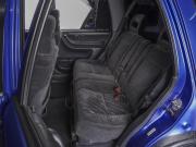 Honda CR-V I Рестайлинг Ростов-на-Дону  - изображение 22