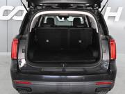 Haval H5 II Ростов-на-Дону  - изображение 38