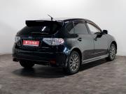 Subaru Impreza III Чита  - изображение 21