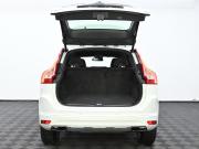 Volvo XC60 I Рестайлинг Москва  - изображение 19