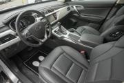 Geely Atlas I Иркутск  - изображение 32