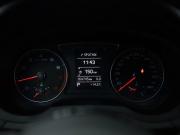 Audi Q3 I (8U) Рестайлинг Уфа  - изображение 34