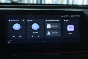 Changan CS35 Max Москва  - изображение 61