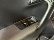 Volkswagen Polo V Уфа  - изображение 34