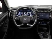 Hyundai Creta II Санкт-Петербург  - изображение 33