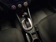 Kia Rio III Рестайлинг Санкт-Петербург  - изображение 28