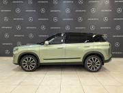 Jaecoo J7 I Москва  - изображение 35