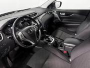Nissan Qashqai II Санкт-Петербург  - изображение 28