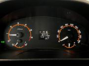 Lada (ВАЗ) Niva Legend I Москва  - изображение 20