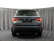 Skoda Kodiaq I Москва  - изображение 38
