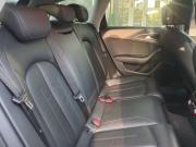 Audi A6 allroad III (C7) Екатеринбург  - изображение 68