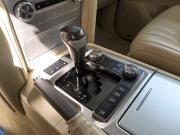 Toyota Land Cruiser 200 Series Рестайлинг 2 Москва  - изображение 39