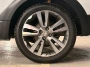 Lada (ВАЗ) Vesta I Екатеринбург  - изображение 35