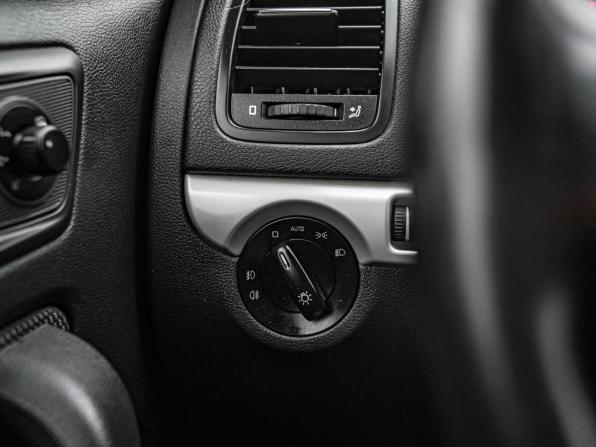 Skoda Yeti I с пробегом 2012 года, цена 660 001 рубль, 266478 км, внедорожник, Автокод Объявления