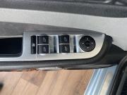 Ford Focus II Рестайлинг Саратов  - изображение 41
