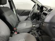 Lada (ВАЗ) Granta I Рестайлинг Ярославль  - изображение 25