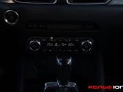 Mazda CX-5 II Москва  - изображение 36