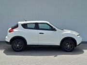 Nissan Juke I Новочеркасск  - изображение 24