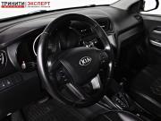Kia Rio III Белгород  - изображение 29