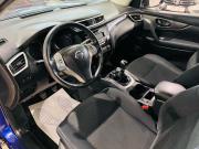 Nissan Qashqai II Миасс  - изображение 34