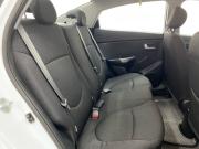 Kia Rio III Рестайлинг Энгельс  - изображение 69