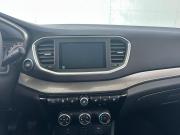 Lada (ВАЗ) Vesta I Рестайлинг (NG) Тамбов  - изображение 36